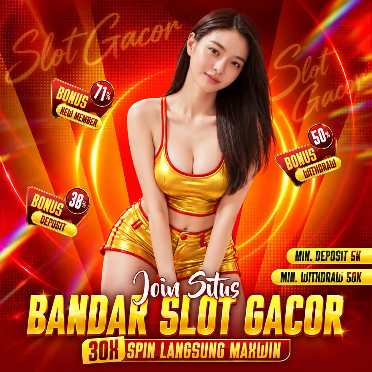 BET303QQ > Simulasi Game Untuk Mengenali Mekanisme Dasar Online