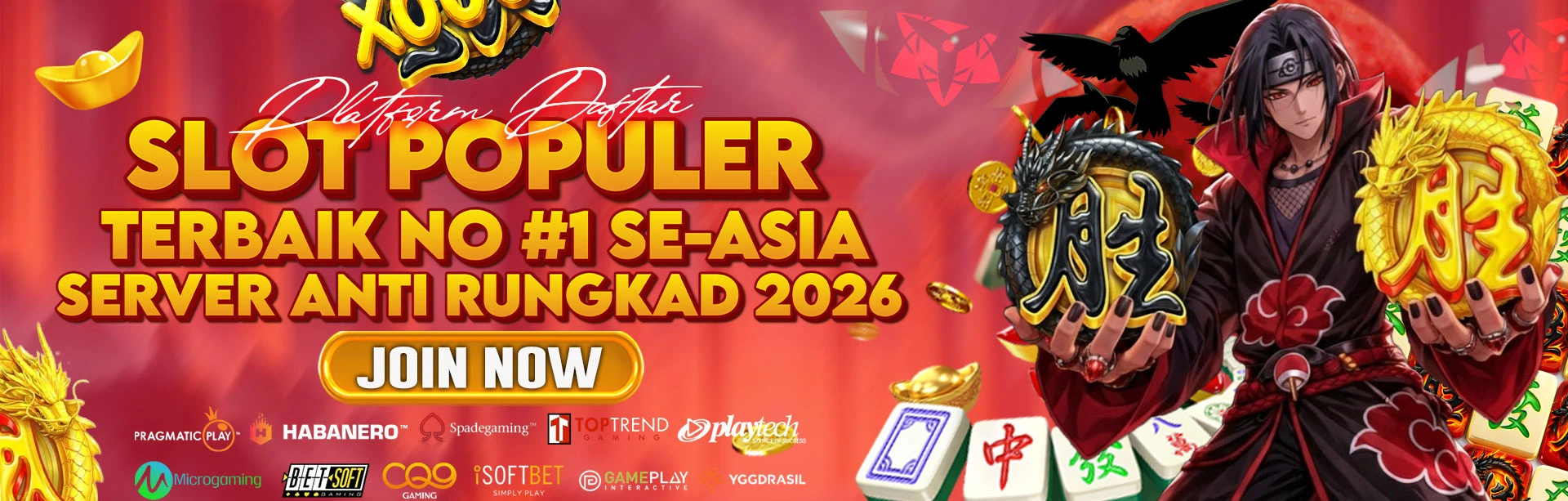 BET303QQ