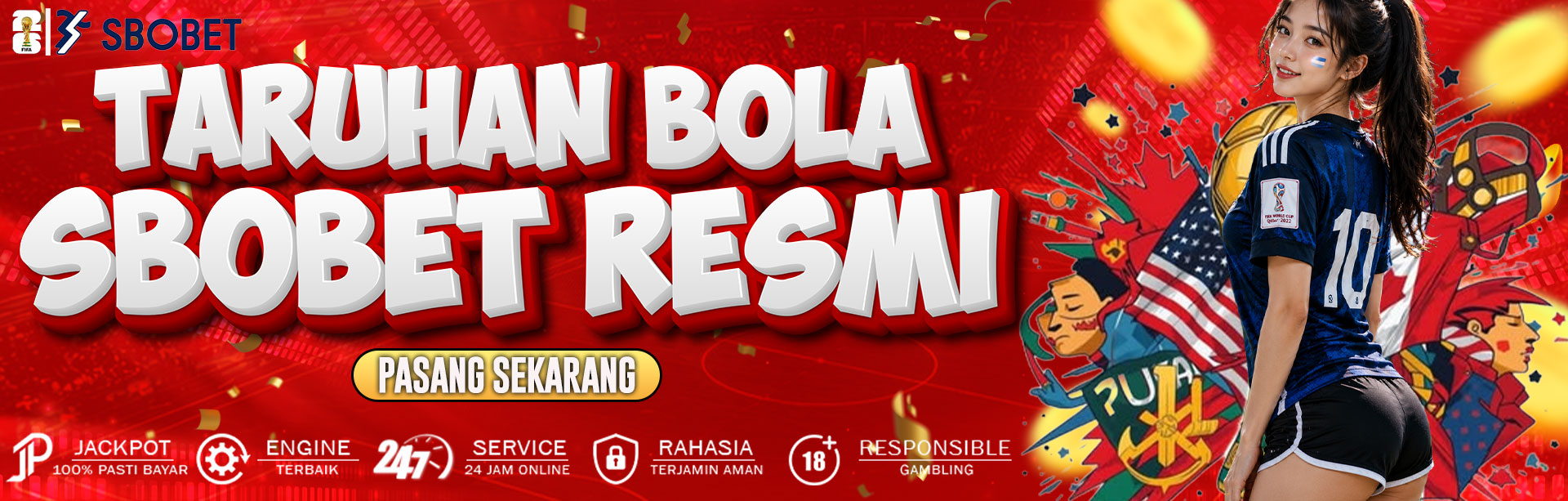 Bet303QQ